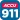 Accu 911