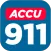 Accu 911