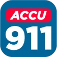 Accu 911 Accu 911