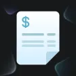 AccuBooks - Keeping Note