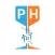 PH-App