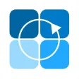 EasyNote' EasyNote'