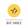 Dee Fadez