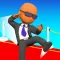 Bouncer 3D!