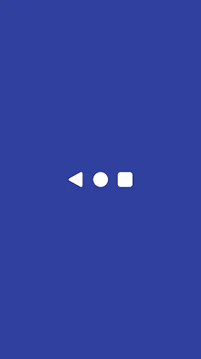 Simple Control Screenshots