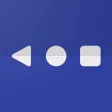 Simple Control