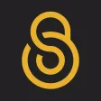 Stashword - Private Fingerprint Messenger Stashword - Private Fingerprint Messenger