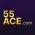 55 Ace Game