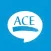 ACE App (Cambodia)