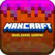 Maxcraft Building Game
