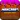 Maxcraft Building Game