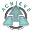 Achieve Strength & Fitness