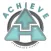 Achieve Strength & Fitness