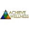 Achieve Wellness