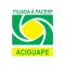 AC IGUAPE Mobile