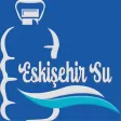 Eskişehir Su