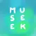 mUseek