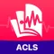 ACLS Test Prep 2024