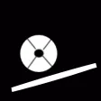 Soccer Pong by ACM Soccer Pong by ACM