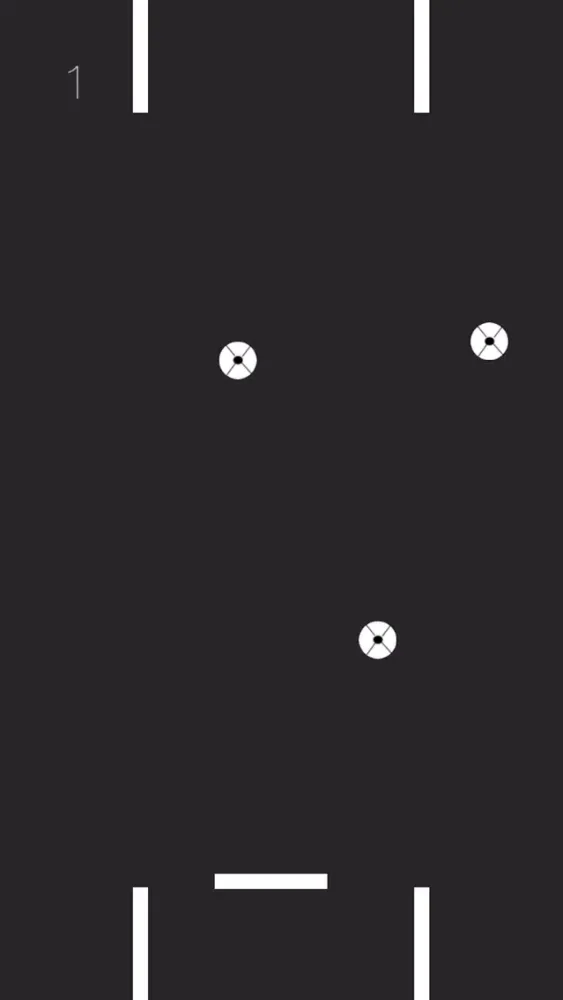 Soccer Pong by ACM Ekran Görüntüleri