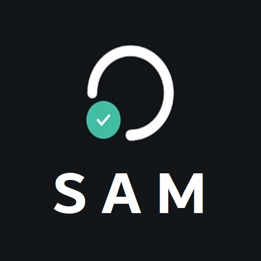 S A M