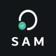 S A M