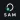 S A M