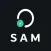 S A M