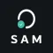 S A M