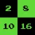 4Base Converter