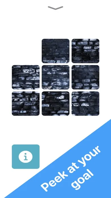 Astar Tiles স্ক্রিনশট