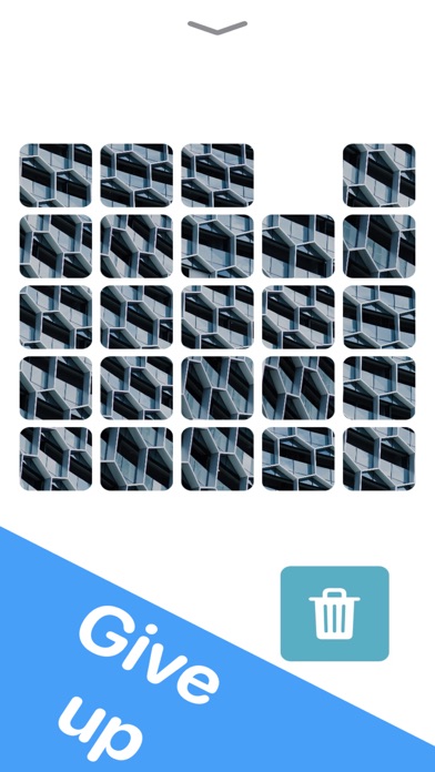 Astar Tiles应用截图