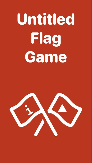 صور Untitled Flag Game