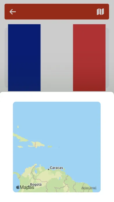 صور Untitled Flag Game