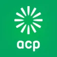 ACP Móvil