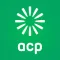 ACP Móvil