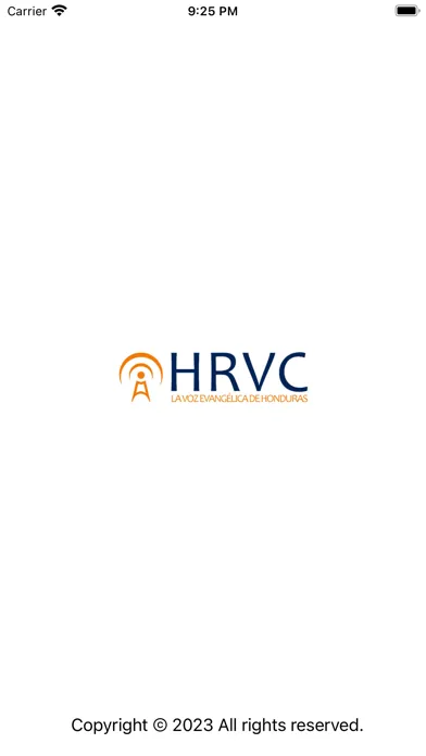 تصاویر HRVC