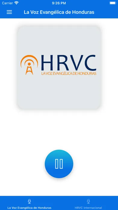 تصاویر HRVC