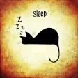 Instant Sleep.