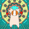 Koala Ned
