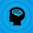 Matching Pairs! - Brain Train Matching Pairs! - Brain Train