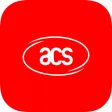 Advanced Card Systems Advanced Card Systems