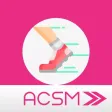 ACSM CPT TEST PREP ACSM CPT TEST PREP