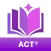 ACT® Exam Prep 2024