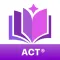 ACT® Exam Prep 2024