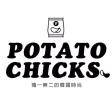 PotatoChicks洋芋妹