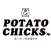 PotatoChicks洋芋妹