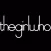 thegirlwho