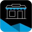 CPR Retail