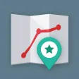 Action Reports